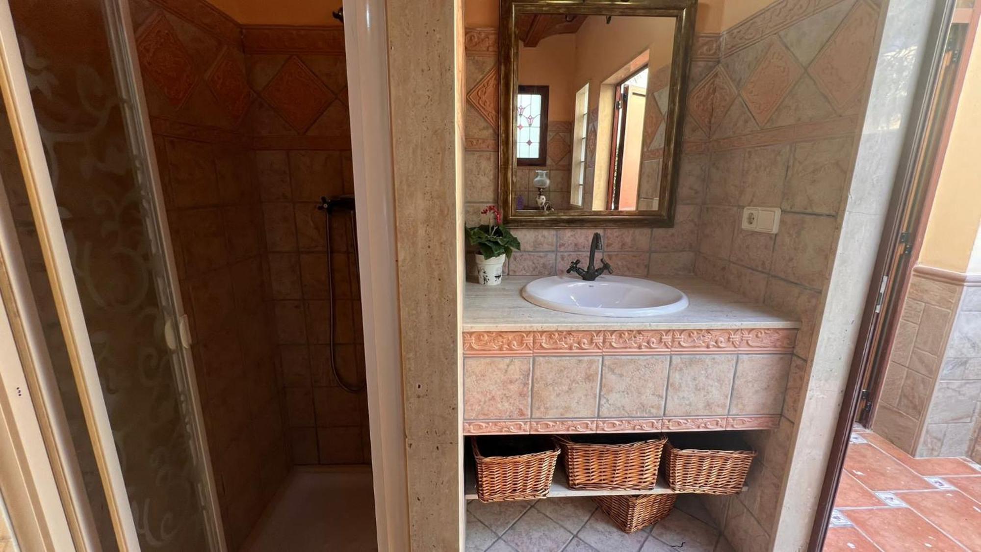 Precioso Chalet En La Playa De Tavernes De La Valldigna Luaran gambar